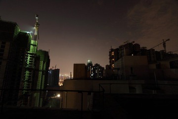 IMG_4578.jpg