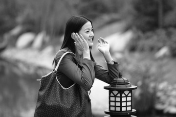 黑白糖水2.JPG