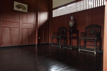 IMG_5035.JPG