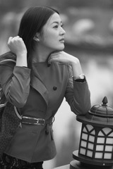 黑白糖水3.JPG