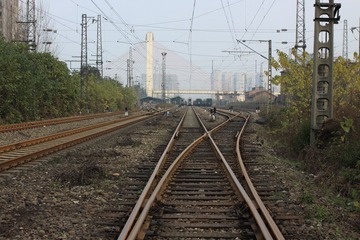 IMG_0467.JPG