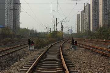 IMG_0470.JPG