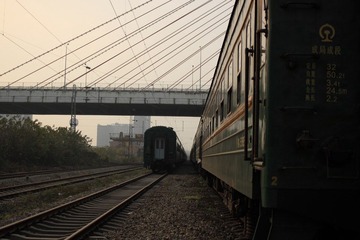 IMG_0513.JPG