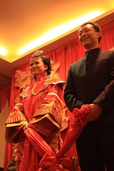 朋友大婚3.JPG