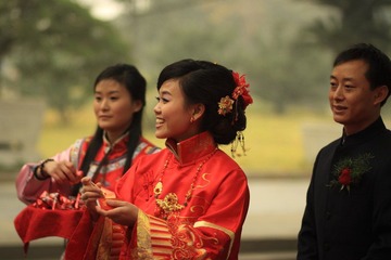 朋友大婚.JPG