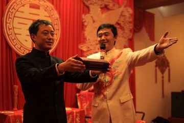 朋友大婚2.JPG