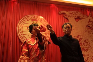 结发2.JPG