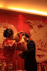 结发1.JPG