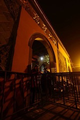 大慈寺新春.JPG