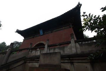 IMG_4745.JPG