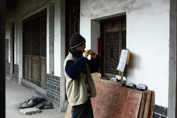 IMG_4752.JPG