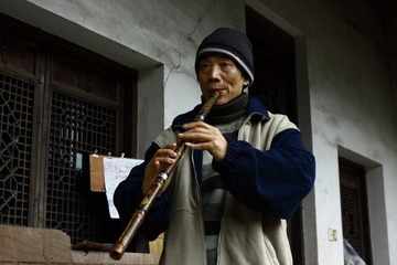 IMG_4757.JPG