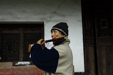 IMG_4783.JPG