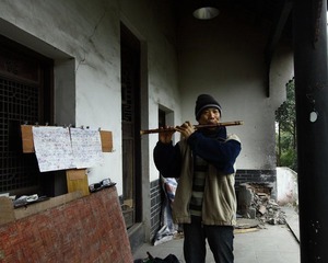 IMG_4789.JPG