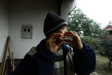 IMG_4797.JPG