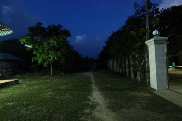 IMG_7694.JPG