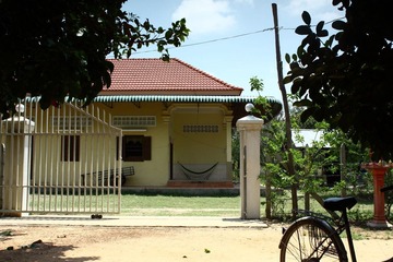 IMG_7661.JPG