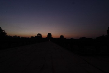 _MG_7525.JPG