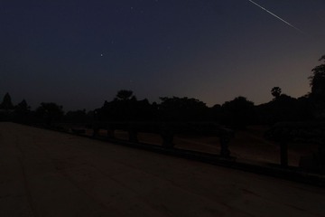 _MG_7528.JPG