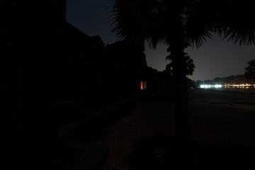 _MG_7530.JPG