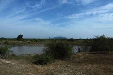 IMG_0566.JPG