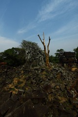 IMG_0865.JPG