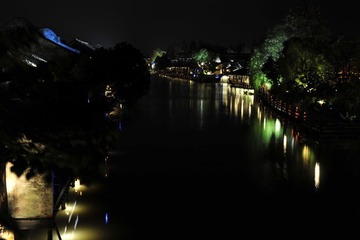 _DSC0710.JPG