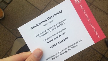 4470105