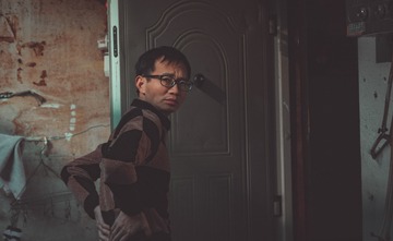120606