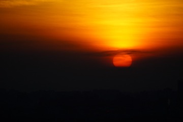 E5075D73-7863-4B02-968B-BDBAFE226CA8/L0/001