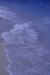 D91ABDC7-200D-4CE0-8EC8-78BCA3DBB572/L0/001