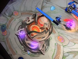 97793A40-195B-4D6F-81E1-85CCC8E0BA65/L0/001