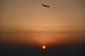 10F37785-D1F2-40D8-AF87-FAEC2BFD4601/L0/001