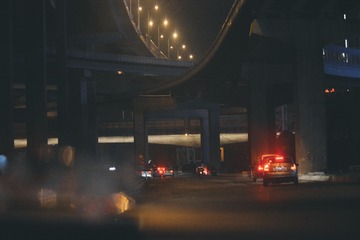 3287108