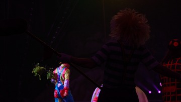 23618557-633C-4AC9-9965-C67BD0E39A54/L0/001