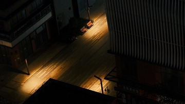 926ED2D4-3086-4602-9E0B-966ED568F04A/L0/001