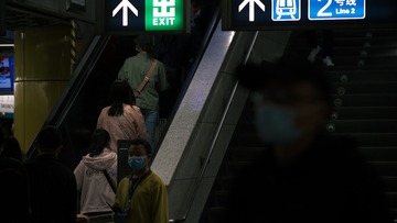 2534E76F-7031-42E4-82E9-23A8B12429EC/L0/001