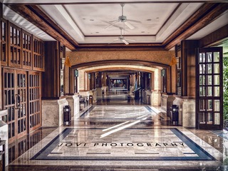 _1020037