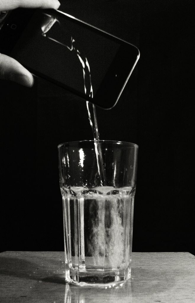 magic without ps