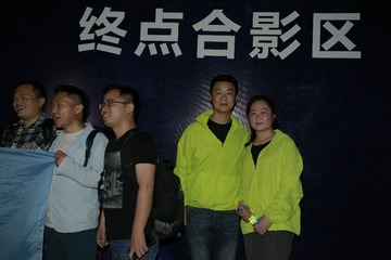 _Y4A2927