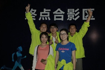 _Y4A2930