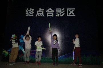 _Y4A2957