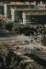 0A5E0662-BD54-4386-9596-F001F79220E0/L0/001