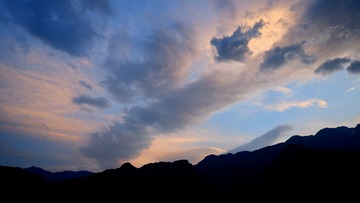 D2008945-2602-4944-B15A-7A996198F441/L0/001
