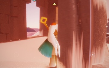 1473948