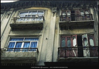 P1000107.JPG