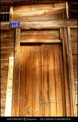 P1000133.JPG