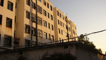 AD1E0AAD-3601-4FF8-865B-3316E1EF2D22/L0/001