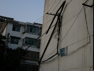 599C2061-A00F-40ED-BF22-09728C2CA94B/L0/001