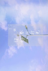 001